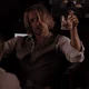 Haymitch Abernathy 
