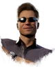 Johnny Cage