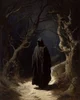 Dark Fantasy