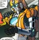 Rung