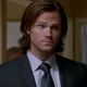 Sam Winchester