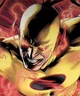 Eobard Thawne