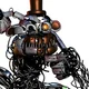 Molten Freddy 