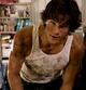 Sam Winchester