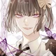 Yosano