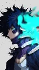 Dabi