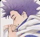 Hitoshi Shinsou
