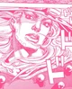 JJBA-Gyro Zeppeli
