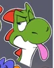 Yoshi
