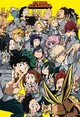 Class 1-A