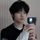 -Jeongin-