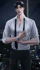 Samuel