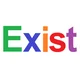 Exist