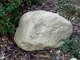A Rock