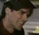 Aaron Hotchner