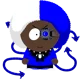 Proto Yancy