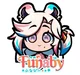 Funaby