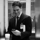 Aaron Hotchner