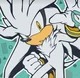 Sliver the hedgehog