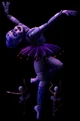 Ballora