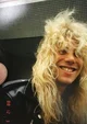 Steven Adler