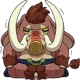 Gamanmosu