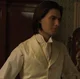 Dorian Gray