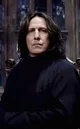 Severo Snape
