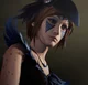 CHLOE PRICE