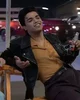 Richie Valdovinos