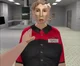 Tyler the cashier 