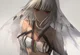 Altera-Moon