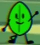 Leafy___