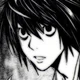 L Lawliet