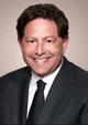 Bobby Kotick
