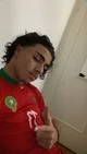 Un mec