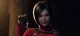 Ada Wong