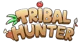 tribal Hunter