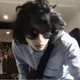 Finn Wolfhard