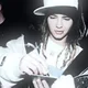 Tom kaulitz 