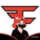 FaZe-Chan