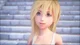 Namine 