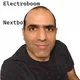 ElectroBoom 