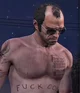 Trevor Philips