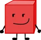 Blocky