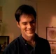 Aaron Hotchner 