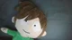 Edd plush 