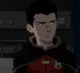 Damian Wayne