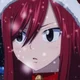 Erza Scarlet