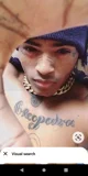Jahseh